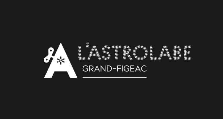 astrolabe grand figeac