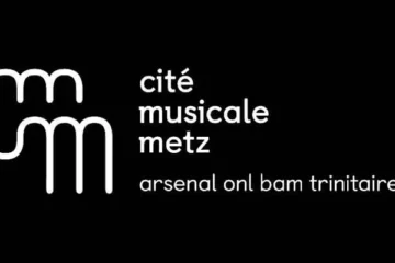 cite musicale metz 19