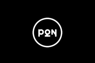 festival papillons de nuit