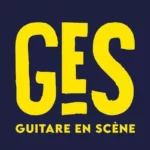 Guitare en Scène