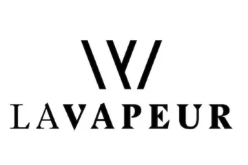 la vapeur dijon logo