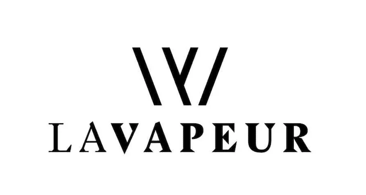 la vapeur dijon logo