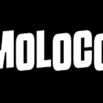 Assistante / Assistant régie technique