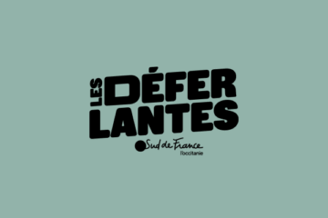 les deferlantes