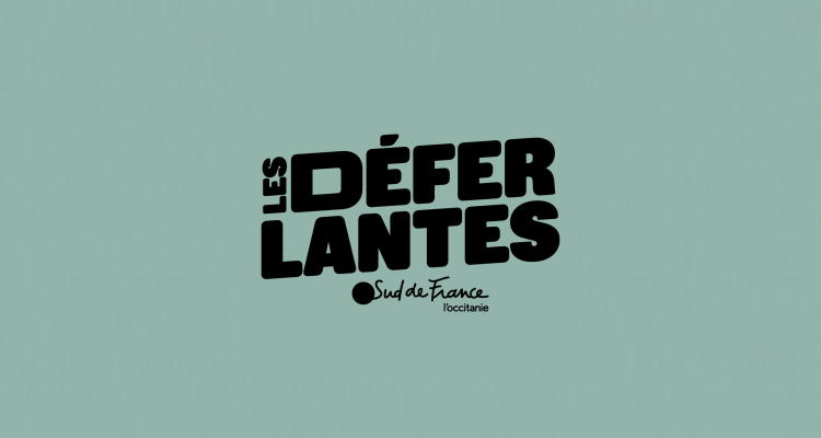 les deferlantes