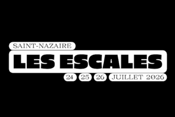 les escales