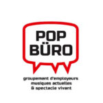Pop Büro
