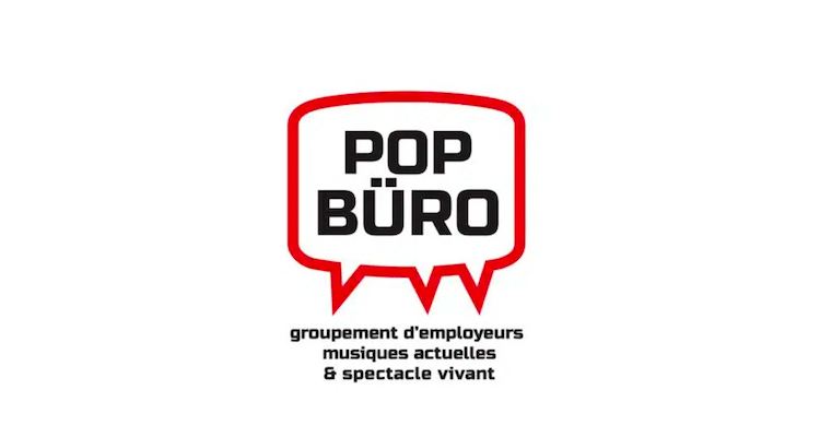 pop buro logo groupement employeurs
