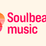 Chargée / Chargé de Production