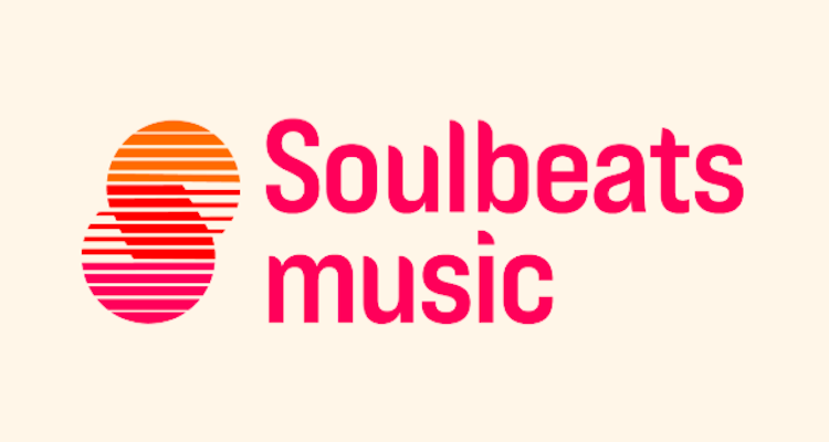 soulbeats music