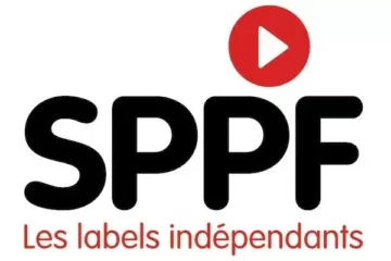 sppf logo 1