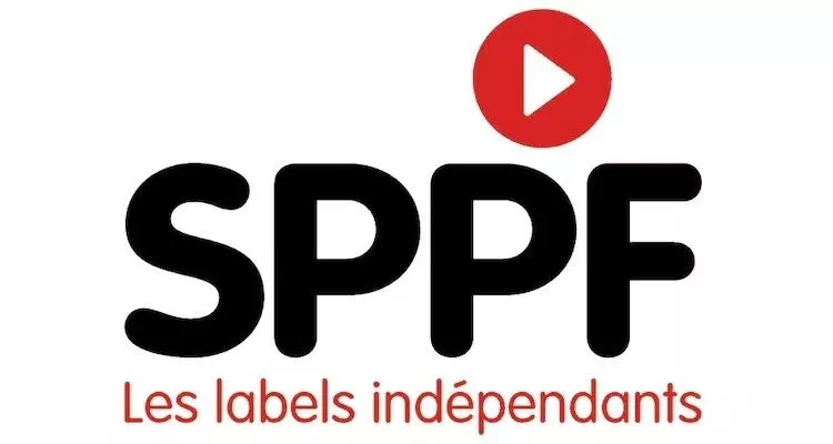 sppf logo 1