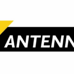 L'Antenne