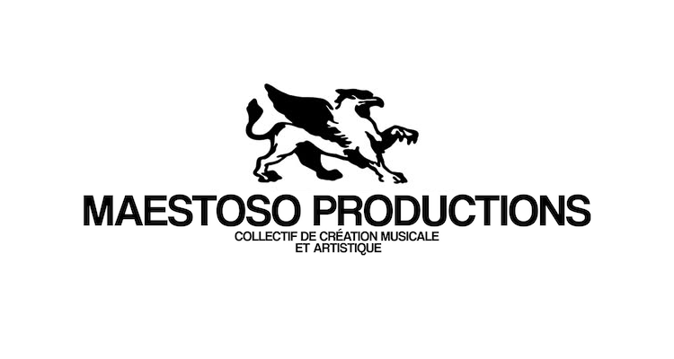 Maestoso Productions