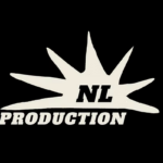 Assistante / Assistant Montage & Communication