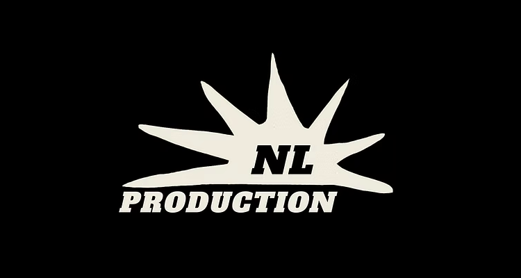 NL Production