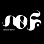 Assistante / Assistant label manager