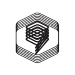 Chargée / Chargé de partenariats privés et mécénats