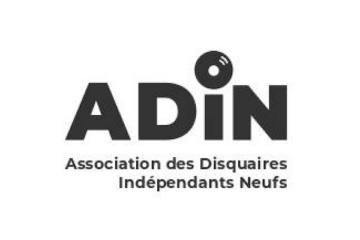 adin association des disquaires independants neufs