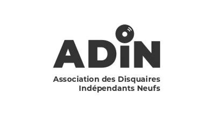adin association des disquaires independants neufs