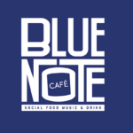 Blue Note Café