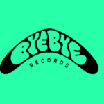 Assistante / Assistant Chef de projet