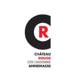 Chargée / Chargé de communication