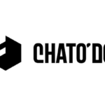 Directrice / Directeur