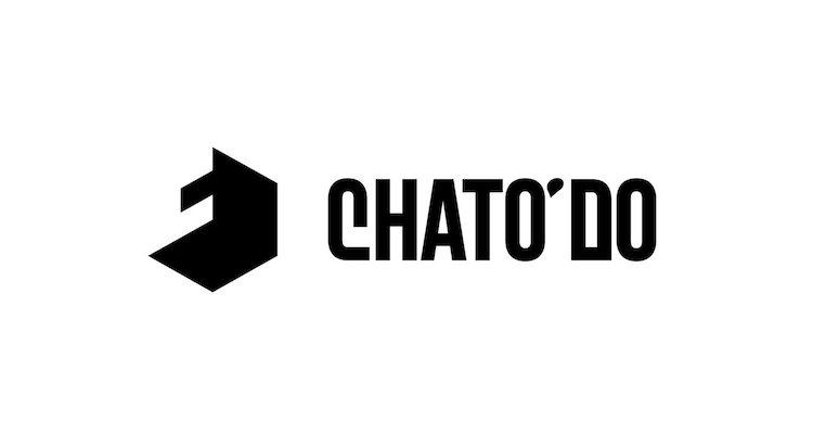 chatodo blois logo