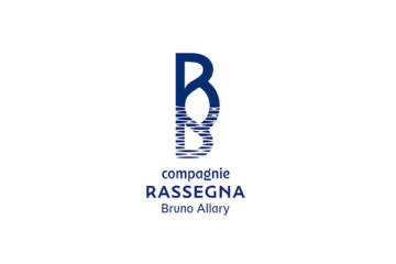 compagnie rassegna