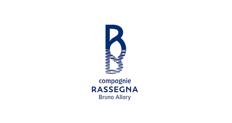 compagnie rassegna