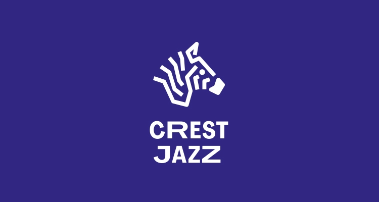 crest jazz