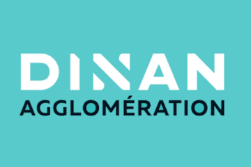 dinan agglomeration
