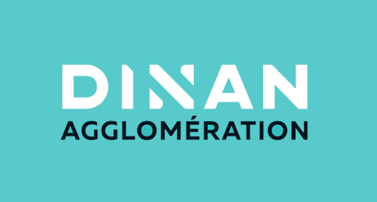 dinan agglomeration