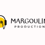 Chargée / Chargé de production et d’administration