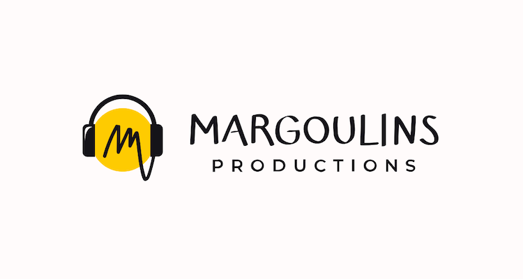 les margoulins productions