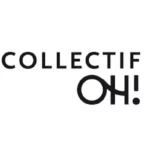 Chargée / Chargé d’administration et de gestion