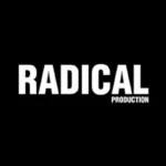 Radical Production