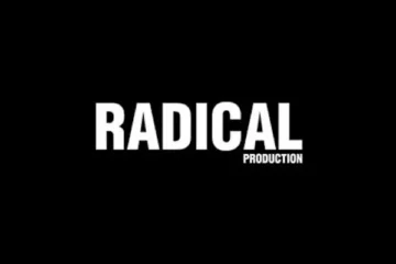 radical production