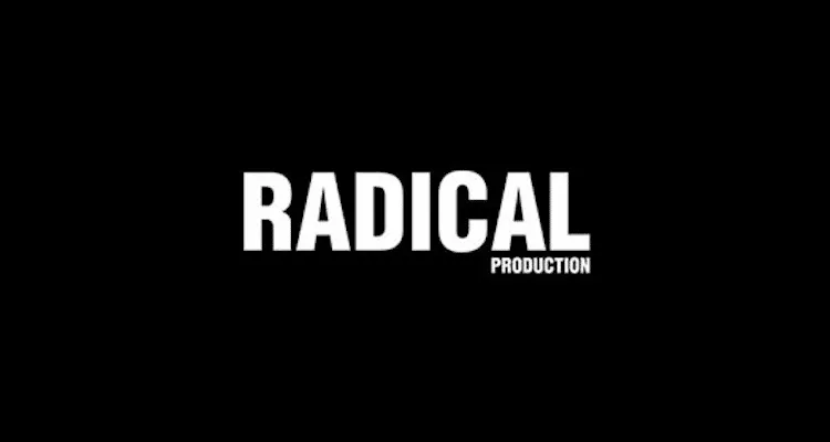 radical production
