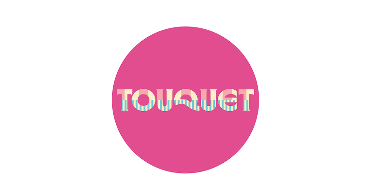 touquet music beach festival