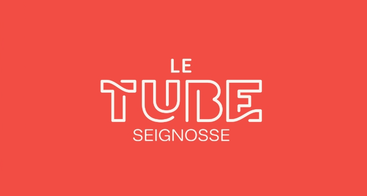 tube seignosse