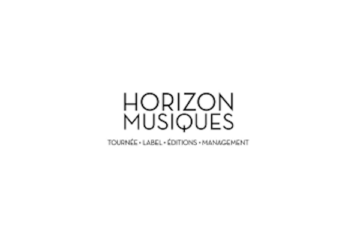 horizon musiques logo