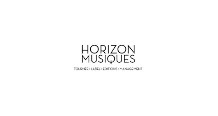 horizon musiques logo