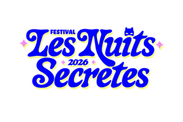 lesnuitssecretes