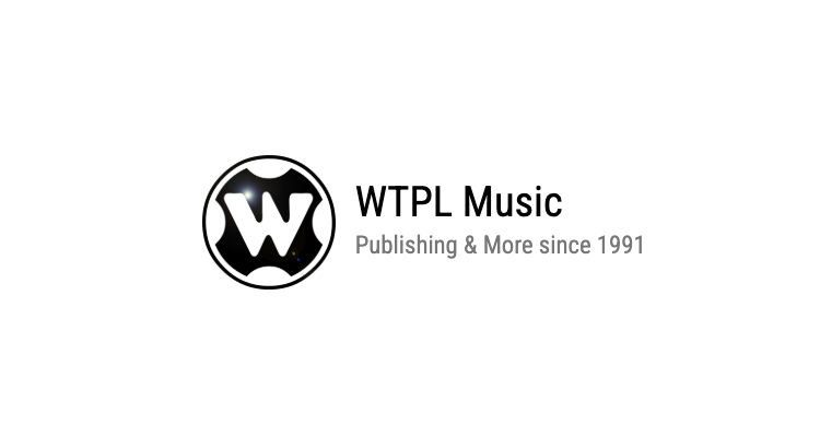 wtpl music