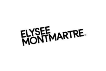 elysee montmartre