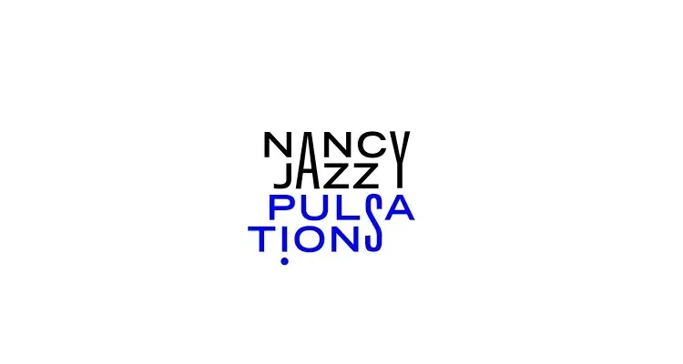 nancy jazz pulsation logo 2