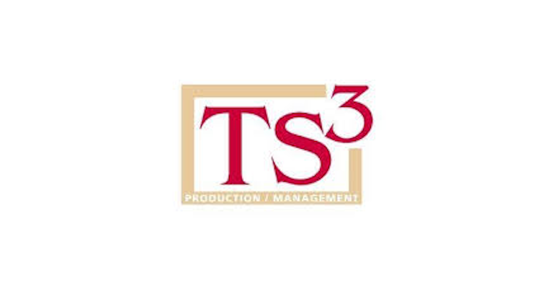 ts3 production