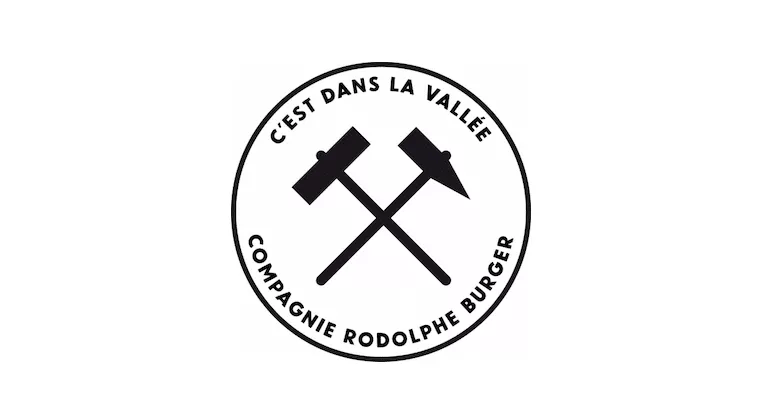 compagnie Rodolphe Burger